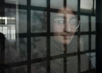 اتحاد فعالان حقوق بشر: زنان در زیر حاکمیت طالبان تبدیل به «شهروندان درجه دوم» شدهاند