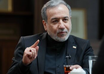ایران بر تشکیل حکومت فراگیر در افغانستان تاکید کرد
