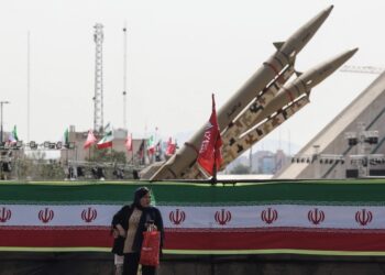 ایران به نیروهای امریکایی در اردن حمله کرد