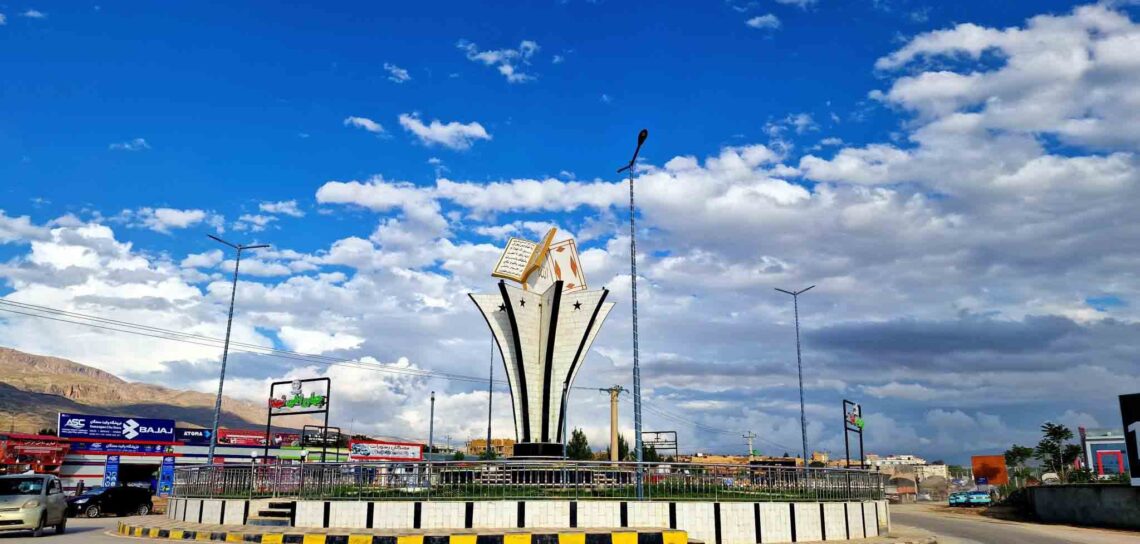 فردی در سمنگان توسط افراد ناشناس کشته شد
