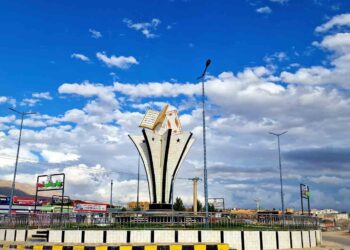 یک مرد در سمنگان توسط افراد ناشناس کشته شد