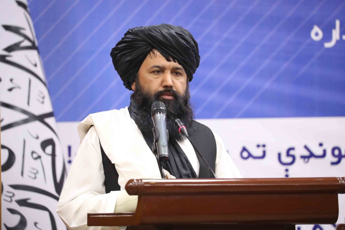 طالبان از ترکیه خواست به افغانستان آموزگار و داکتر بفرستد