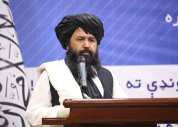 طالبان از ترکیه خواست به افغانستان آموزگار و داکتر بفرستد
