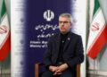 ایران: قرار بر این بوده همکاری‌ها با طالبان با موضوع به رسمیت‌شناسی گره نخورند