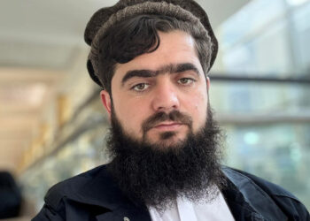 رییس اطلاعات و فرهنگ طالبان در بدخشان کشته شد