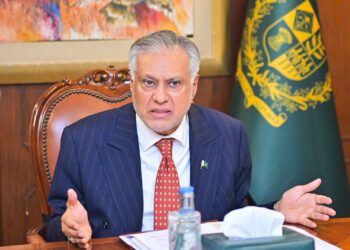 پاکستان بیانیهی هند در محکومیت حملات اسلامآباد به افغانستان را «مضحک» خواند
