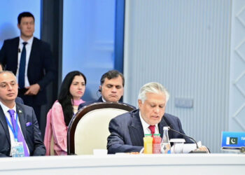 پاکستان: سازمان همکاری شانگهای از طالبان بخواهد به تعهدات ضدهراسافگنی خود عمل کند