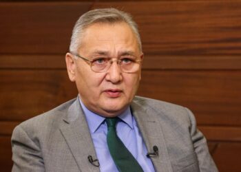 تجهیز مرز تاجیکستان و افغانستان از سوی پیمان امنیت جمعی به‌زودی آغاز می‌شود