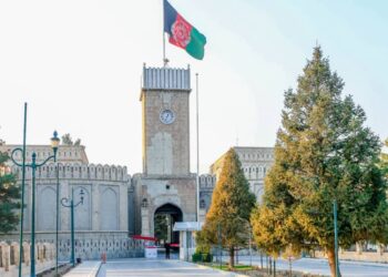 بازخوانی ساختاری فروپاشی ۲۴ اسد؛ از بحران مشروعیت تا دوحه و انحلال ارادهی سیاسی