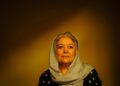 محبوبه سراج: کسی برایم اجازه نمی‌دهد در افغانستان به زنان کمک کنم