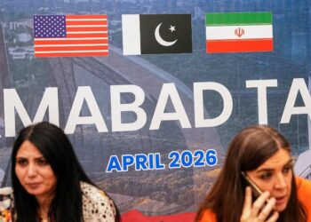 انادولو: ایران و امریکا بر سر تمدید آتش‌بس توافق کردند