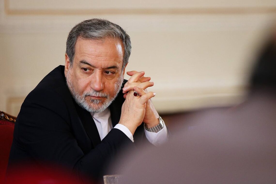 ایران بر شناسایی «عاملان و آمران» مرگ 9 ایرانی در مزارشریف تاکید کرد