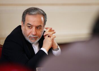 ایران بر شناسایی «عاملان و آمران» مرگ 9 ایرانی در مزارشریف تاکید کرد