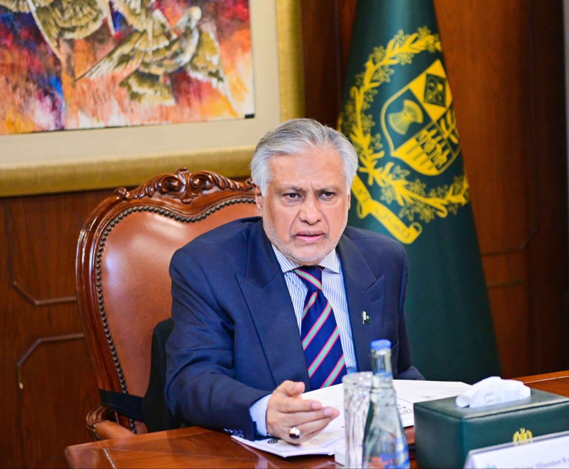 پاکستان می‌گوید سه شهروند این کشور در حمله‌ی حوثی‌ها به یک کشتی کشته شدند