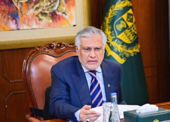 پاکستان میگوید سه شهروند این کشور در حملهی حوثیها به یک کشتی کشته شدند