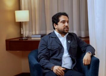 احمد مسعود: کسی بر مقاومت دیکته نکند؛ طالبان «صلح‌طلب» رشته کار را به دست گیرند