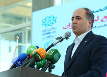 وزیر جهاد کشاورزی ایران به کابل سفر کرد
