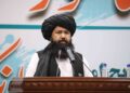 وزیر تحصیلات عالی طالبان: فارغ‌التحصیلان دانشگاه‌ها به هیچ وجه به خارج از کشور نروند