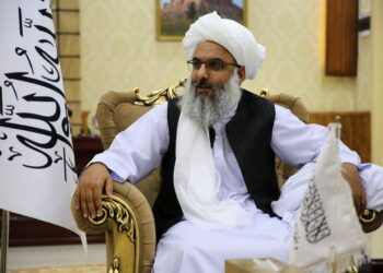 والی طالبان: هرات به زودی شهر صنعتی بزرگی در منطقه خواهد شد