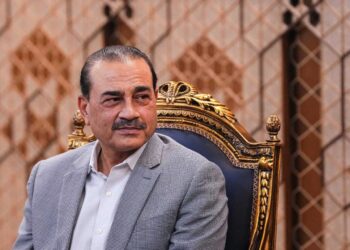 رویترز: رییس ستاد ارتش پاکستان پیش از سفر به ایران با ترمپ گفت‌وگو کرد