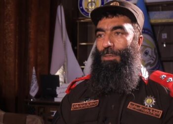 طالبان مدعی شد پاکستان برای مخالفان آن پناهگاه فراهم می‌کند