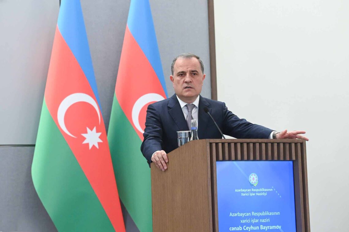 آذربایجان روز استقلال افغانستان را تبریک گفت
