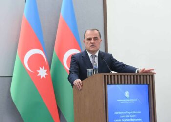 آذربایجان روز استقلال افغانستان را تبریک گفت
