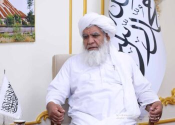 طالبان از نهادهای کمک‌رسان خواست مصارف اداری خود را کاهش دهند
