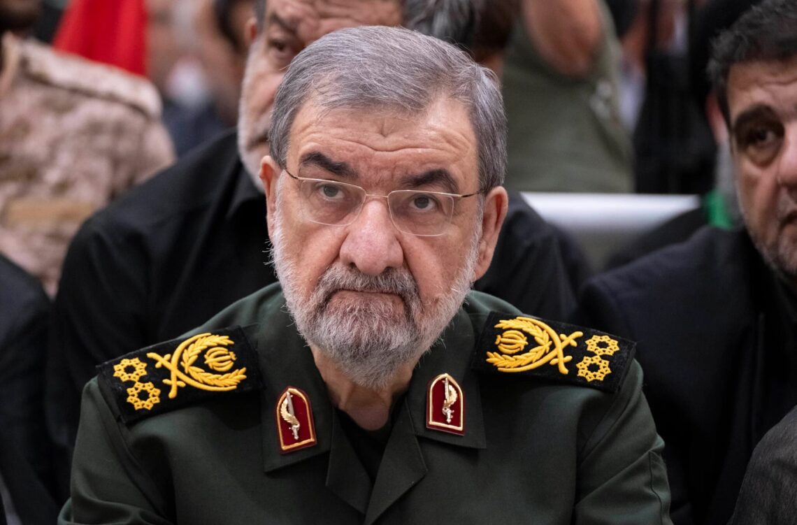 ایران خواستار پایان درگیری‌ها میان طالبان و پاکستان شدند
