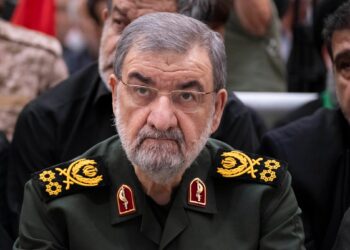ایران خواستار پایان درگیری‌ها میان طالبان و پاکستان شدند