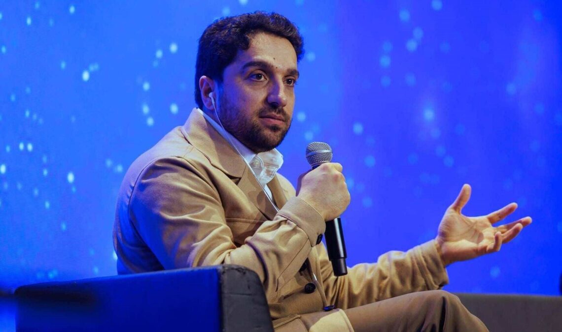 احمد مسعود: راهی که پدرم آغاز کرد تا آزادی افغانستان ادامه خواهد یافت