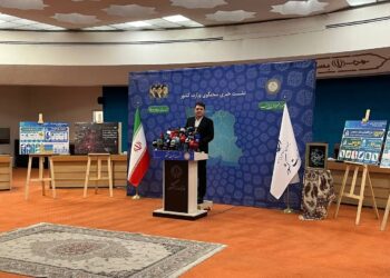 ایران: امسال ۳۵۰ هزار مهاجر به افغانستان برگشتند