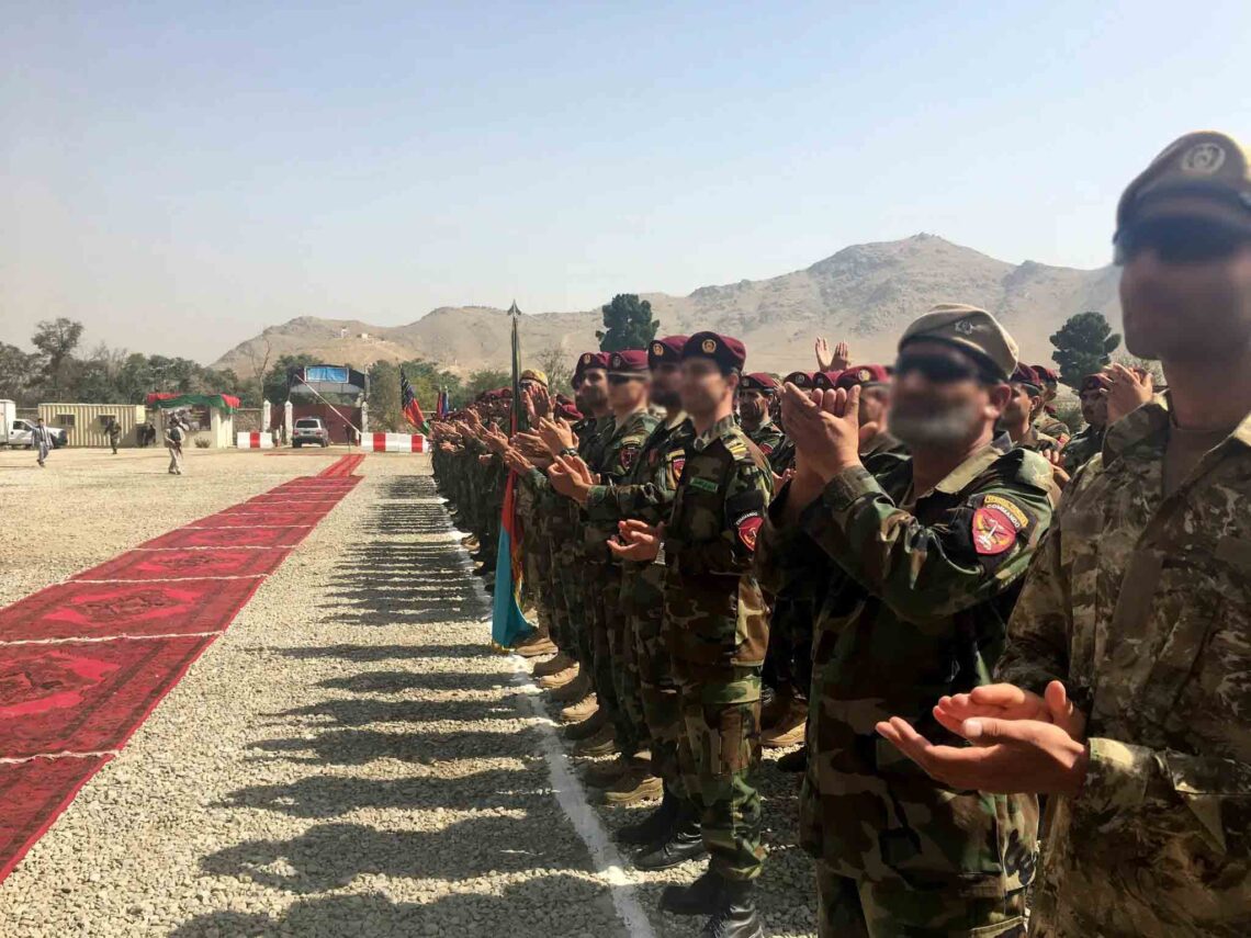 یوناما در سه ماه کشته‌شدن ۱۲ نظامی یا مقام پیشین حکومتی در کشور را مستند کرد