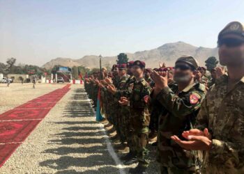 یوناما در سه ماه کشته‌شدن ۱۲ نظامی یا مقام پیشین حکومتی در کشور را مستند کرد