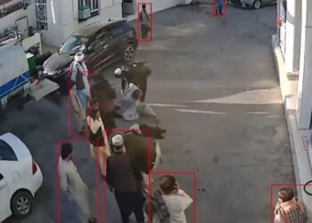 طالبان: قضیه‌ی قتل در حوزه‌ی چهارم هرات ناشی از «خصومت شخصی» بوده است