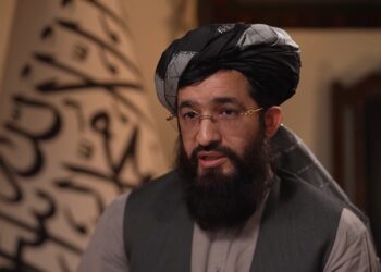 طالبان ادعای ضبط مواد مخدر با «منشا افغانستان» توسط امریکا و پاکستان را بیاساس خواند
