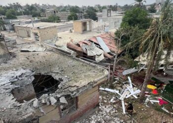 هدف قرارگرفتن مراسم عروسی در ایران یادآور حملات مشابه امریکا در افغانستان شد