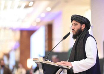 پاکستان به دلیل «نقض حریم هوایی»‌اش به طالبان یادداشت اعتراضی سپرد