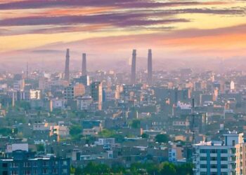 طالبان: در پنج سال ۴۵ هزار معتاد در هرات تداوی شدند