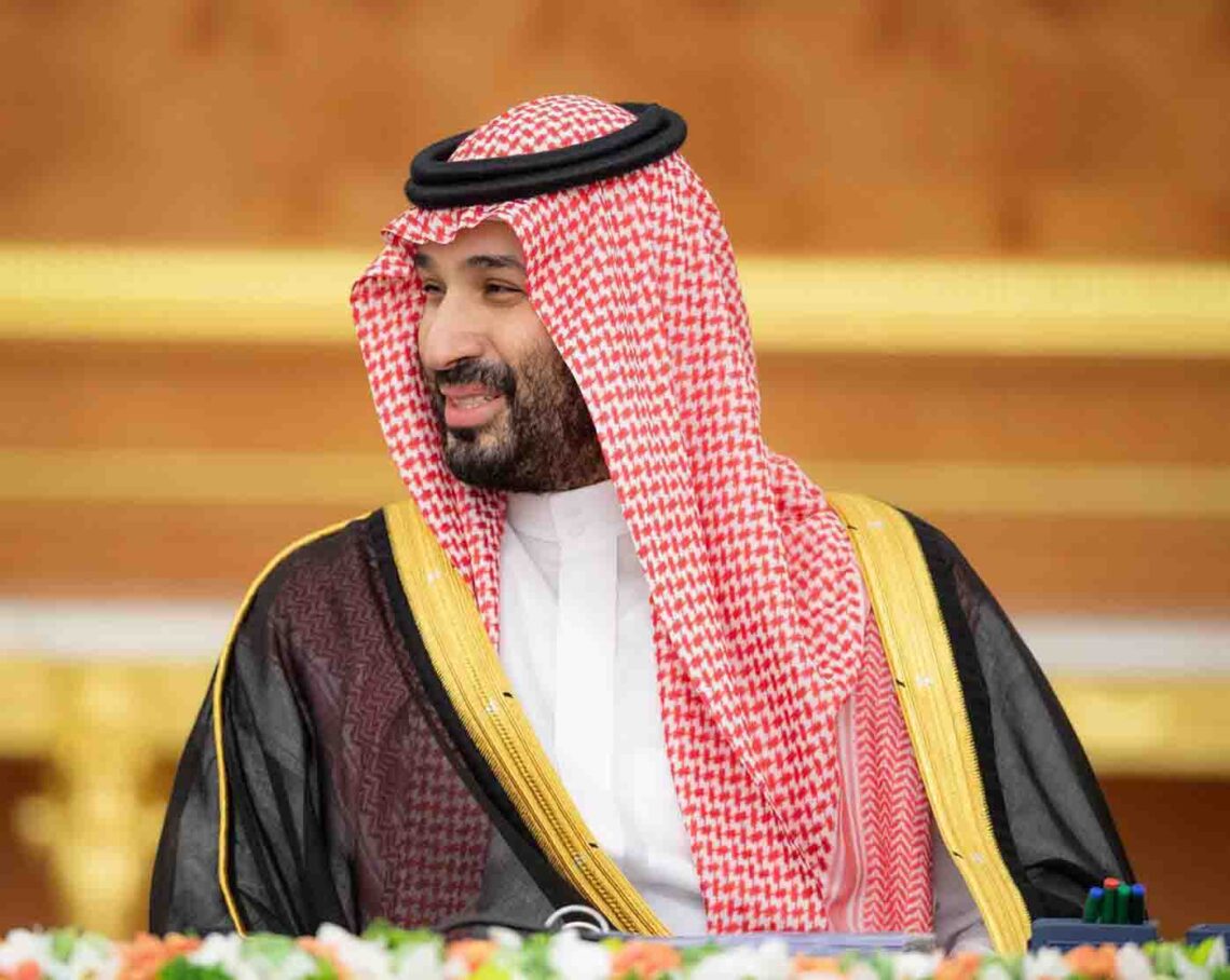رسانه‌ی اسرائیلی: عربستان و اسرائیل برای مقابله با حوثی‌ها ارتباط برقرار کردند