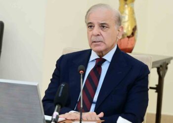 پاکستان: حوثی‌ها فوراً حملات به عربستان را متوقف کنند