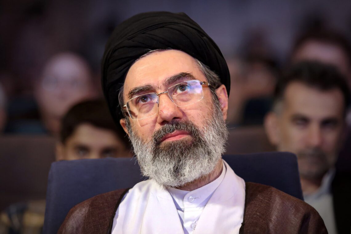 دستور منتسب به رهبر ایران: به تهدیدها فوراً و بدون محدودیت جغرافیایی پاسخ داده شود