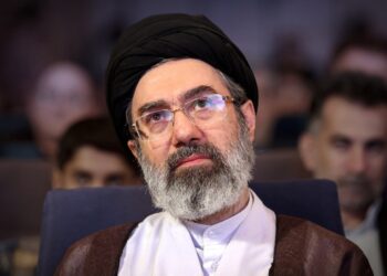 دستور منتسب به رهبر ایران: به تهدیدها فوراً و بدون محدودیت جغرافیایی پاسخ داده شود