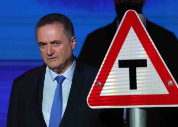 اسرائیل می‌گوید پیش از انتخابات به ایران حمله نمی‌کند