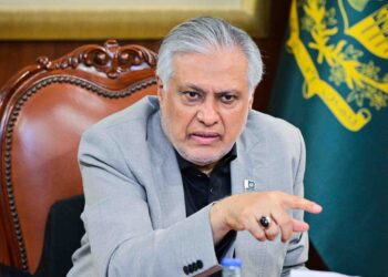 پاکستان تلفات ملکی ناشی از حملات خود به افغانستان را انکار کرد