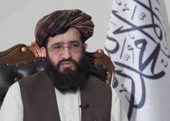 طالبان: مشکلی با ممنوعیت روسری برای دانش‌آموزان مسلمان در اتریش نداریم