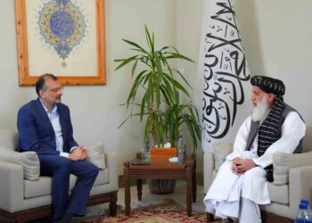 مقام ملل متحد: توافق با مقام‌های محلی طالبان تضمینی برای اجرای تصمیم‌ها نیست