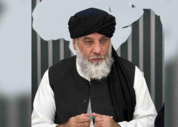 طالبان: بلاروس در افغانستان نمایندگی شرکتهای تولیدی ماشینآلات ایجاد میکند