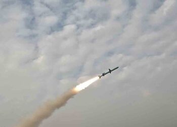 سه تن در حمله به فرودگاه ملک خالد عربستان کشته شدند